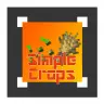 SimpleCrops [Now with custom structures support]