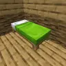 HyperSleep
