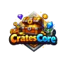 CratesCore [1.16 - 26.1.2+]