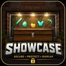 Showcase [1.21, 26.1, 26.2]