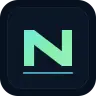 Noventra TAB