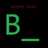 bRCON - Encrypted & Secure RCON