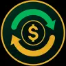 TradePlus2