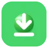 CoderInstaller