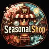 SeasonalShop