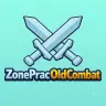 ZonePracOldCombat