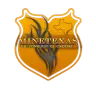 MineTexas CivilizationCraft