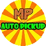 MP Auto Pickup