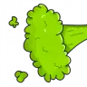Fart