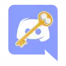 Discord Integration Project - Login (compatible with BungeeCord)