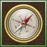 LiveCompass [1.8.x - 1.12.x]