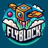 [ABANDONED] Flyblock [1.19.x - 1.20.x] [Highly Configurable]