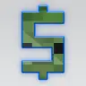 Money Drops [1.8 - 1.18]