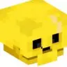 M0 - OnlinePlayersGUI [1.8 - 1.21.8] [CONDITIONAL GUIS]