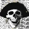 Pirate Skywars (SoulWell , Kits , ChestRefill , Perks , Boxes) Famous Skywars