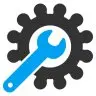 CoreAPI | Languages / Holograms / Achievements / NameTags / TellRaw - UUID+MySQl
