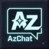AzChat