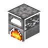 OfenBeschleuniger – Upgradeable Furnaces [1.21 - 26.2]