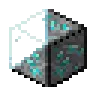 Oreveil
