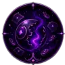 VoidLottery