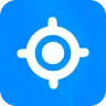 AquaSpawn | 1.8-26.2 | Folia Supported
