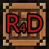 RecipeForDisaster