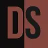 Deathspot