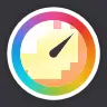 GoldenAppleControl