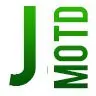 Jmotd