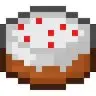 LibsHungergames - McpvpCake