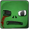 KillerCash