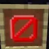 NoServerMessages