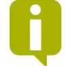 ServerInfo