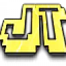 ✦JoinText✦ | Join Titles And Configurable Messages [1.8-1.12]