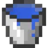 PlayerCountAPI