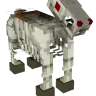 Infernus Staff Horse!/VIP