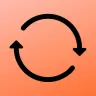 MOTD Changer