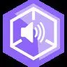 SoundsToJoin