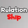 Relation-Ship