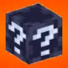 ComputerPets | Pets in your Hotbar!