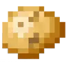 FarmPotato