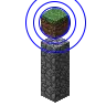 SimpleServerInfo