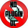 NoPluginDC