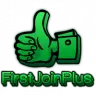 FirstJoinPlus