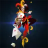 JokerServer