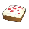 CakeReplace