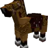 CraftHorseArmor