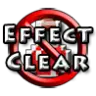 EffectClear