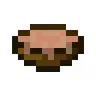 PvPSoup