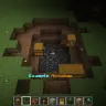 TNTChestBlock
